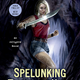 Image for article titled 63 New Sci-Fi and Fantasy Books to Tempt Your Eyeballs in March